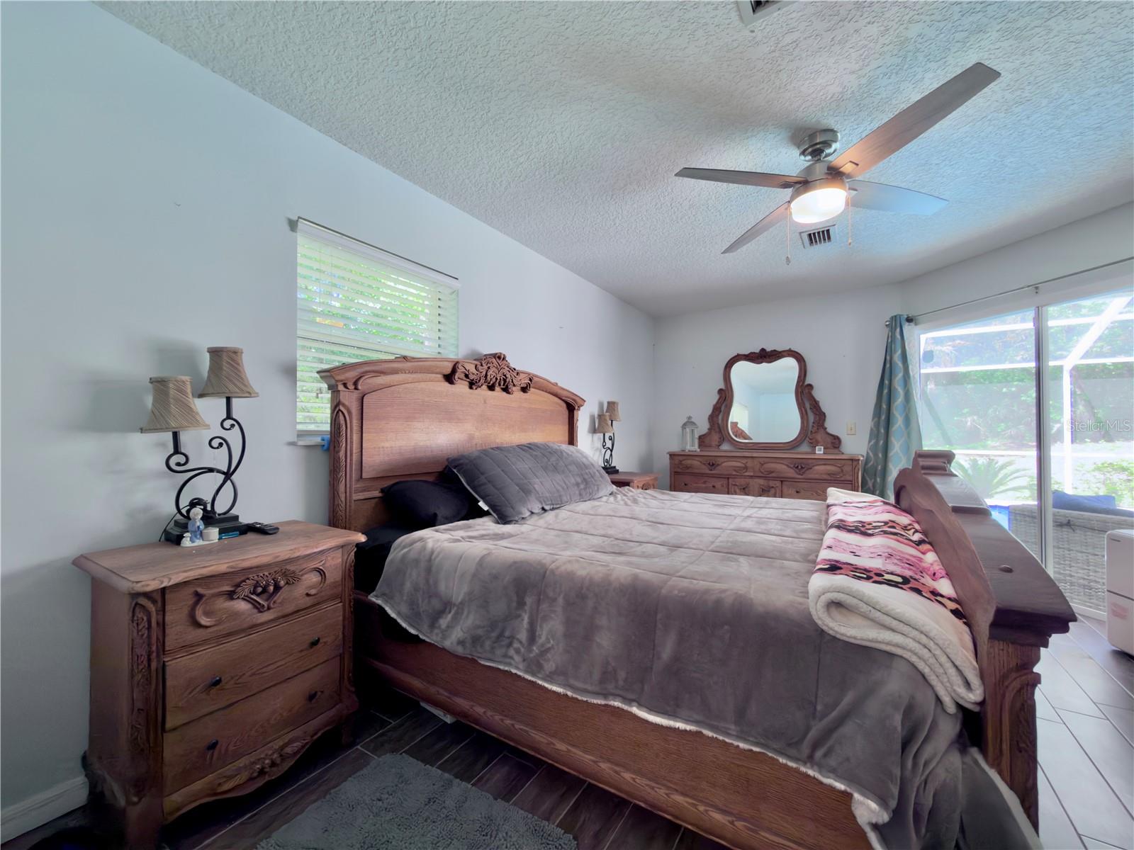Image 32 of 57 For 5215 Cedar Lane