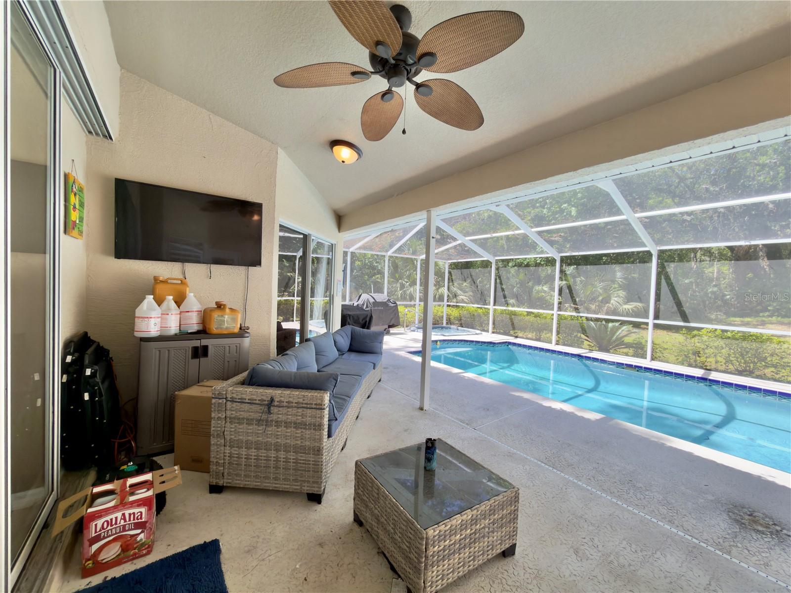 Image 36 of 57 For 5215 Cedar Lane
