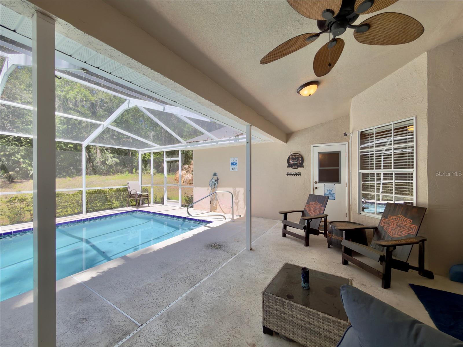 Image 37 of 57 For 5215 Cedar Lane