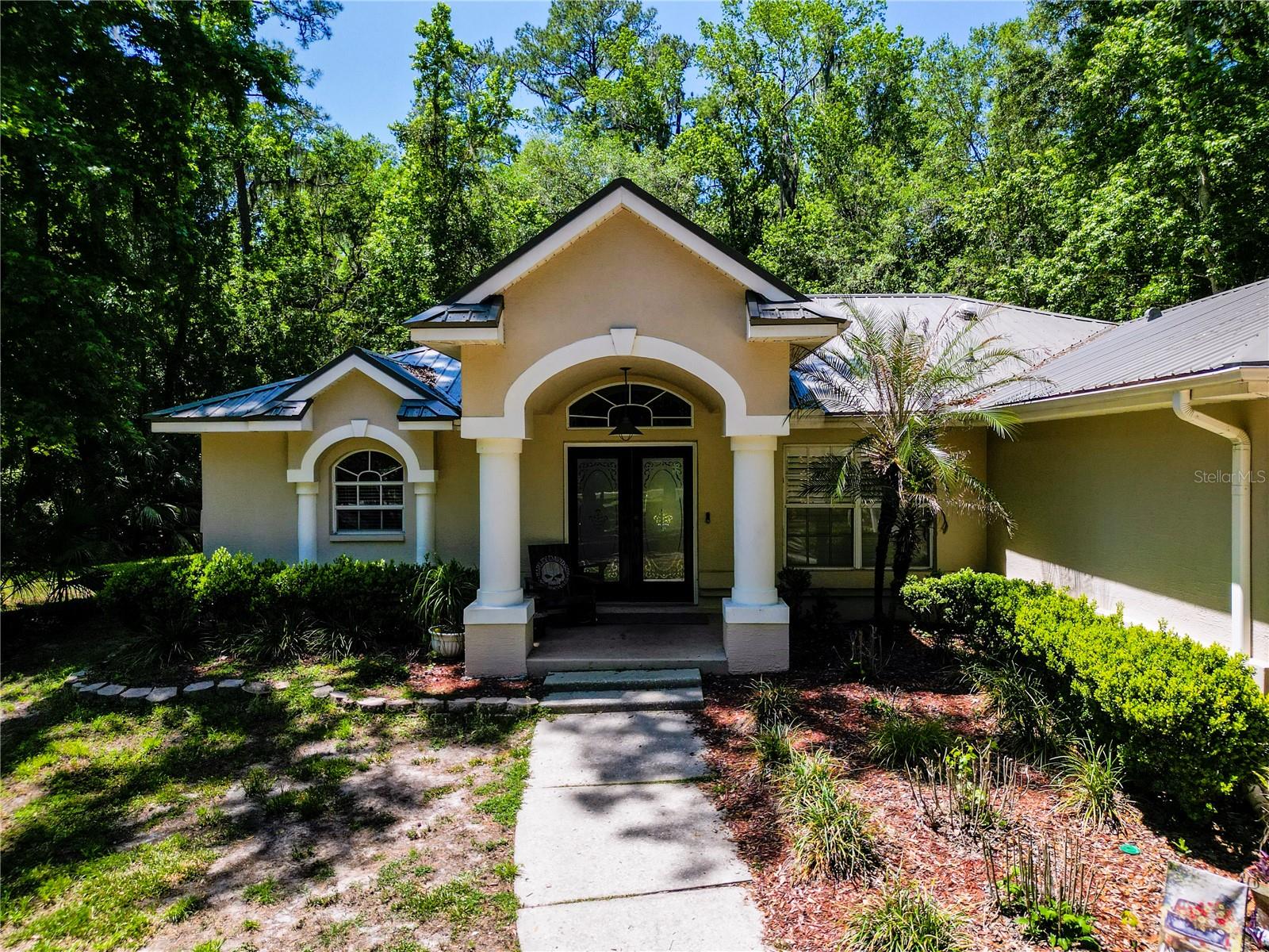 Image 4 of 57 For 5215 Cedar Lane