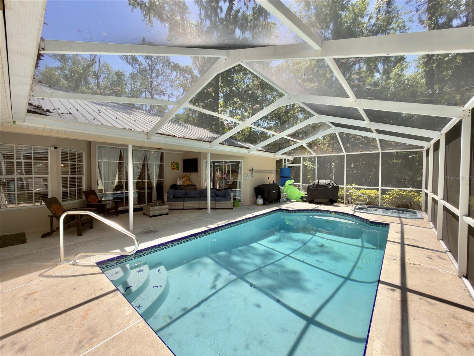 Image 41 of 57 For 5215 Cedar Lane