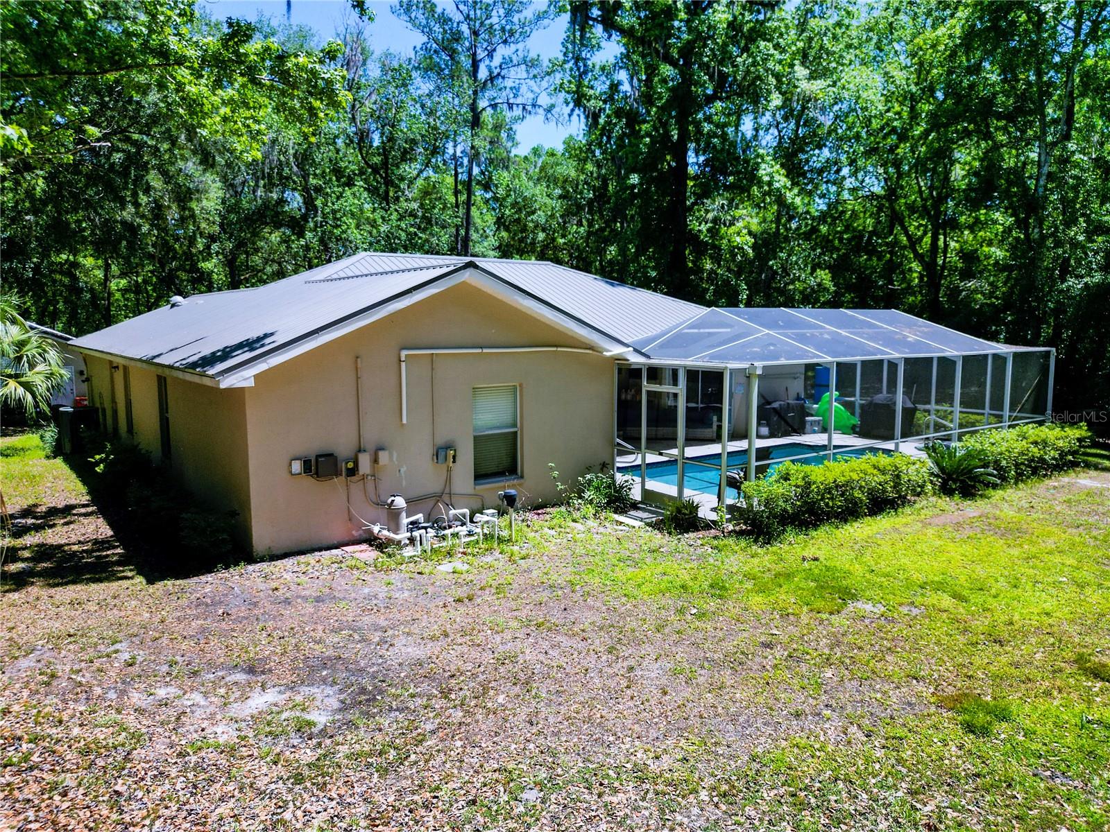 Image 43 of 57 For 5215 Cedar Lane