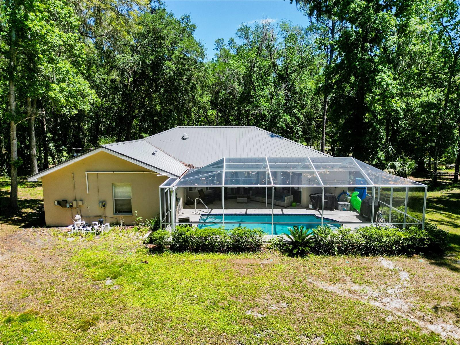 Image 44 of 57 For 5215 Cedar Lane