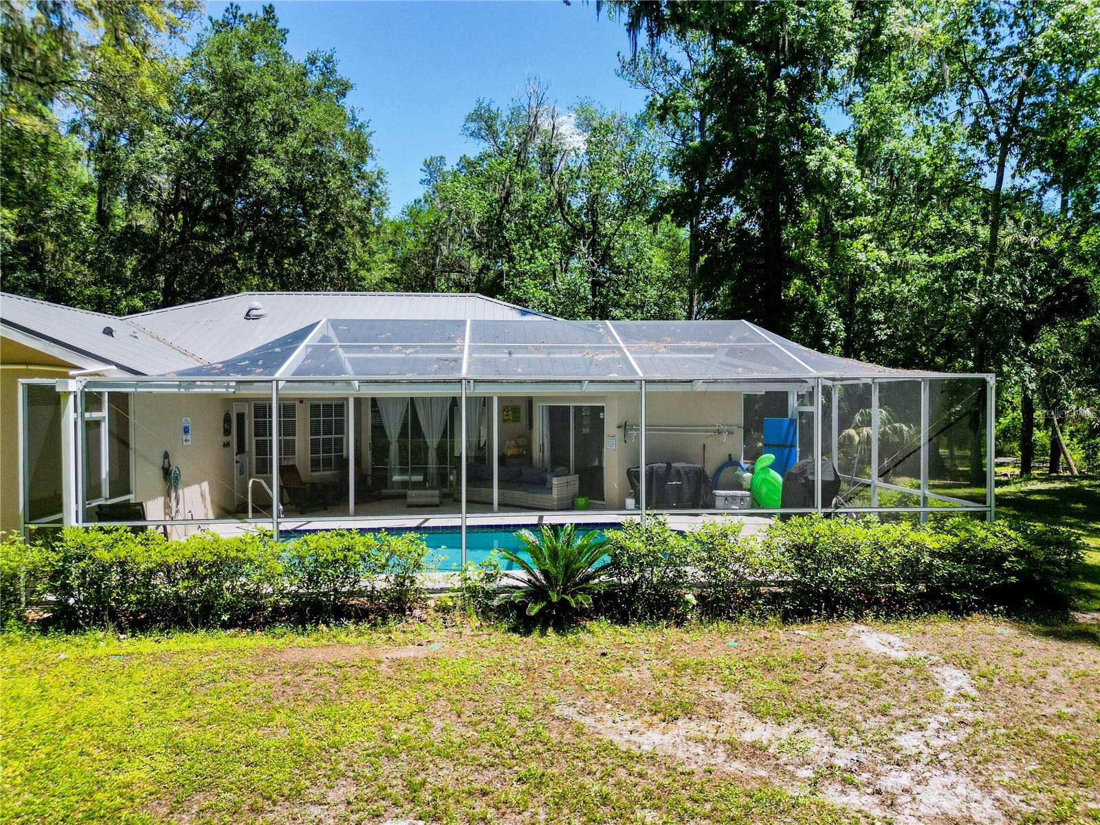 Image 45 of 57 For 5215 Cedar Lane