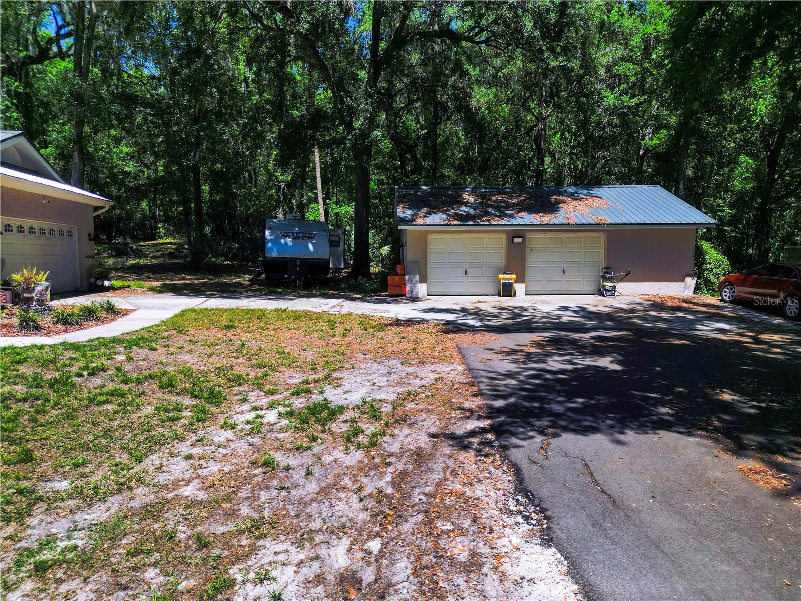 Image 48 of 57 For 5215 Cedar Lane