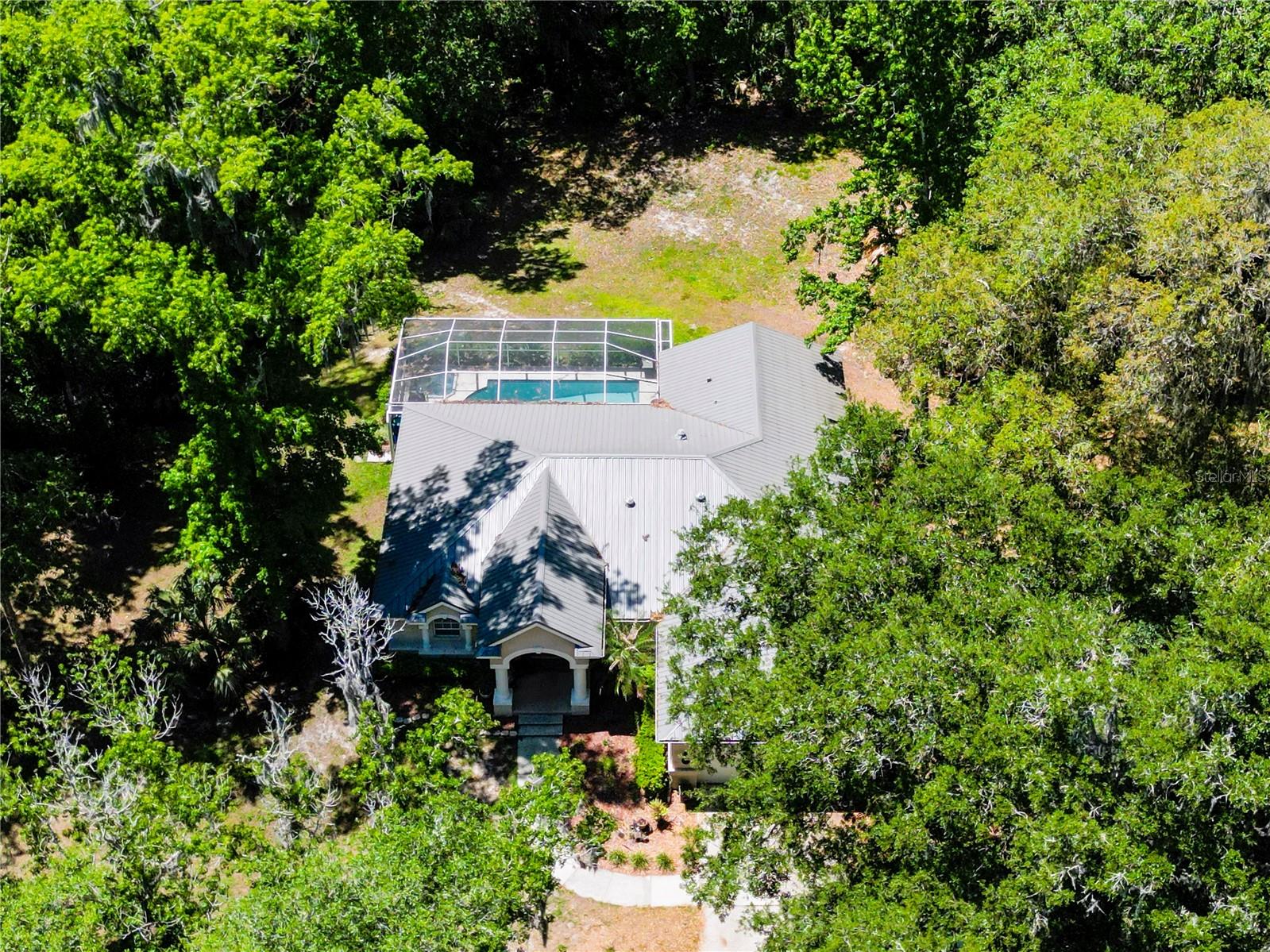 Image 5 of 57 For 5215 Cedar Lane