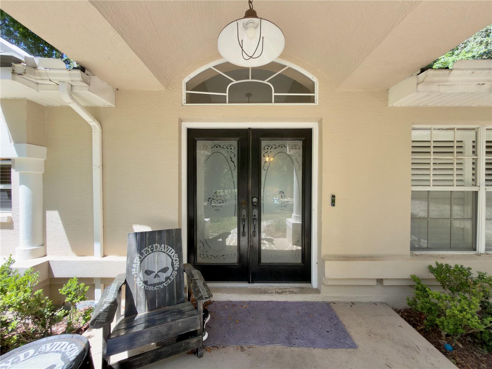 Image 6 of 57 For 5215 Cedar Lane