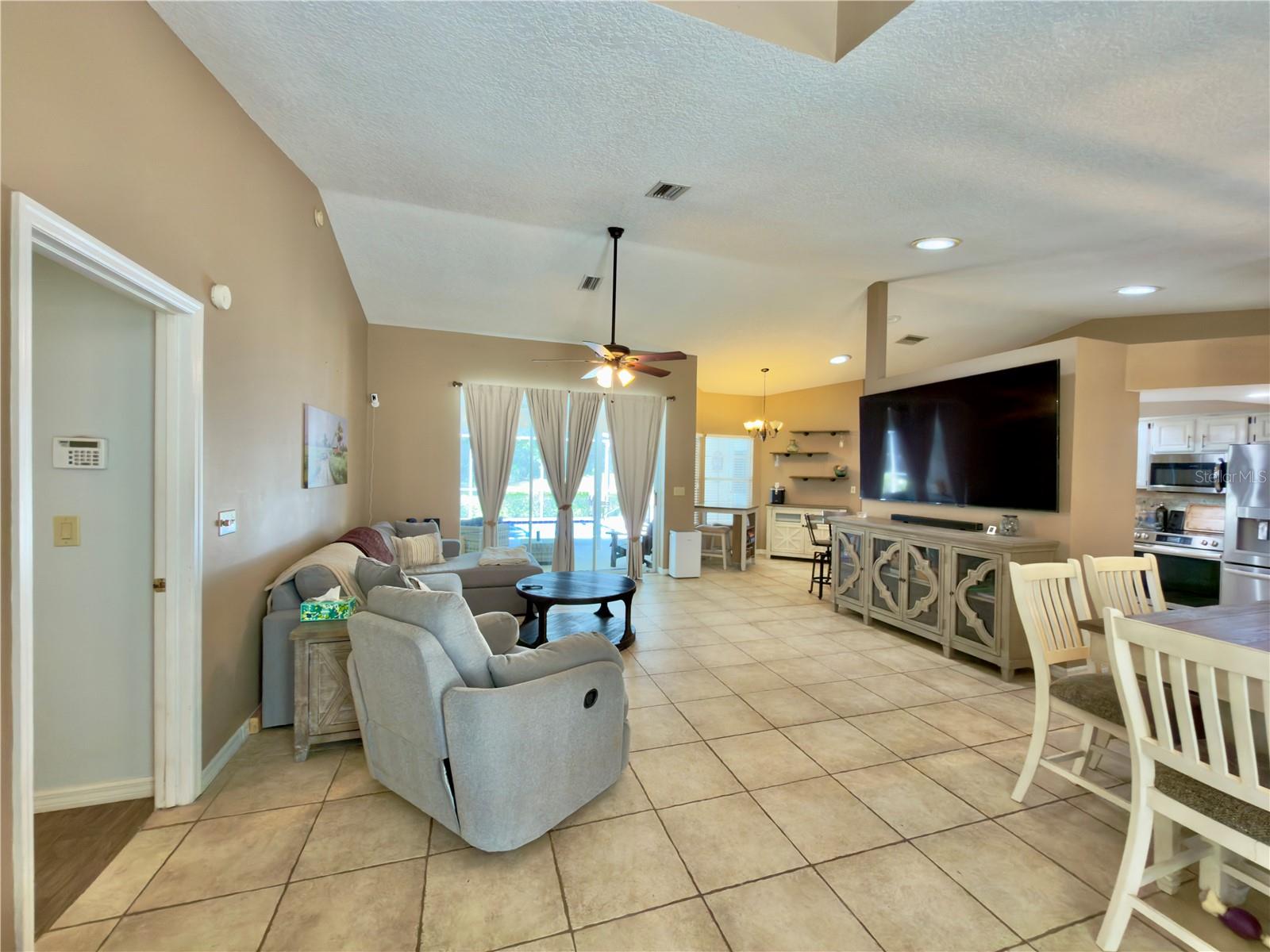 Image 7 of 57 For 5215 Cedar Lane