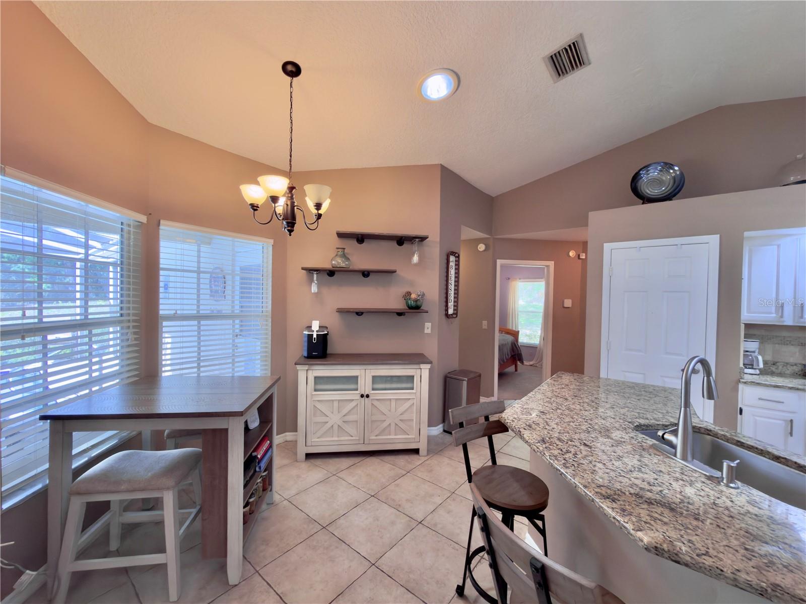 Image 9 of 57 For 5215 Cedar Lane