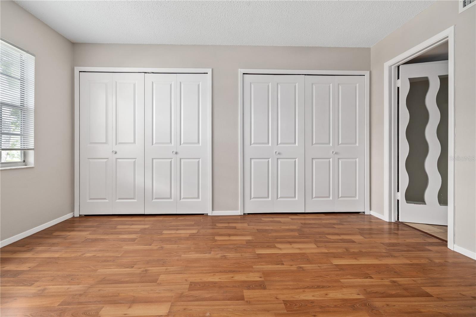 Image 10 of 15 For 14468 Reuter Strasse Circle 508