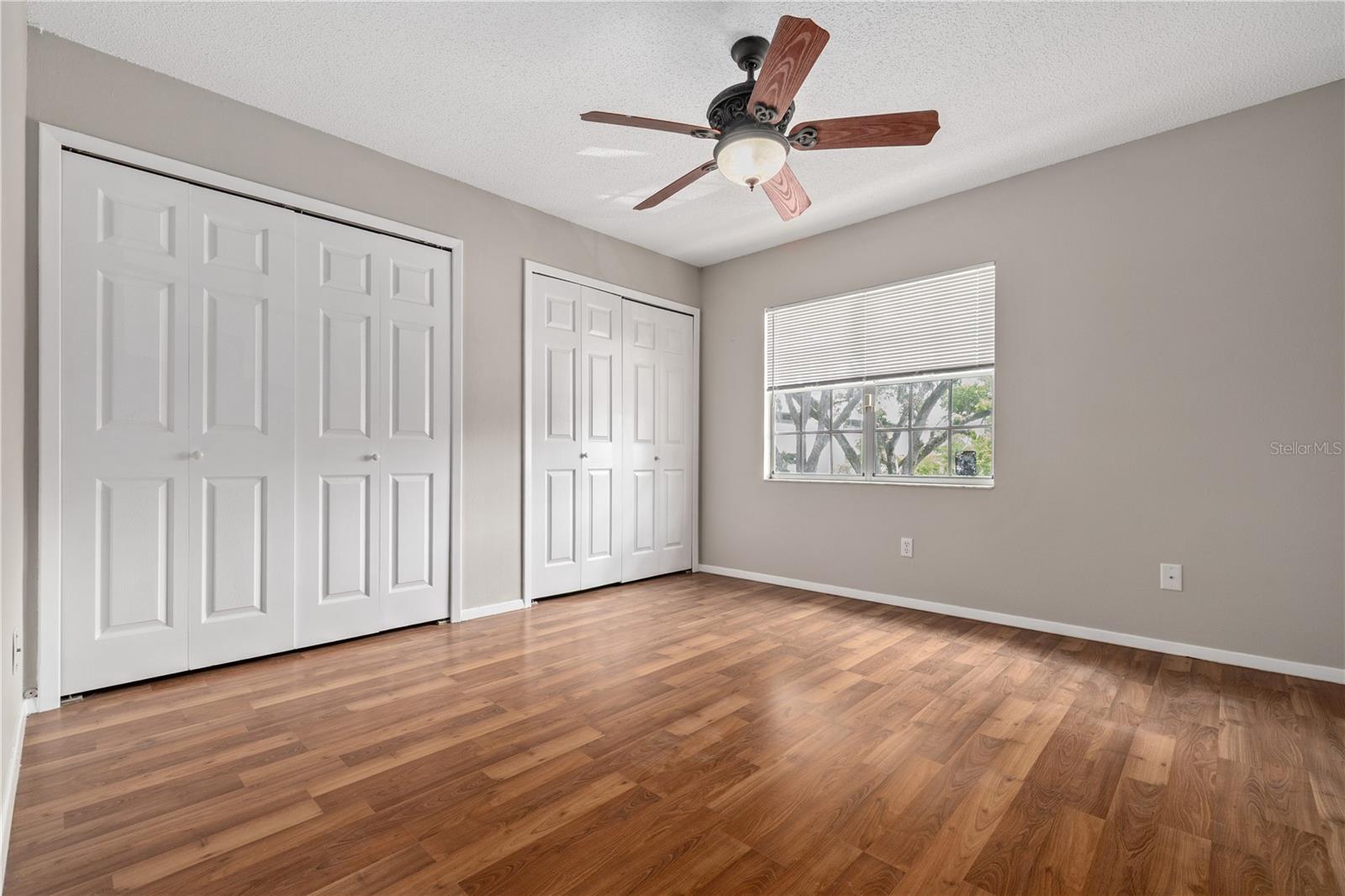 Image 12 of 15 For 14468 Reuter Strasse Circle 508