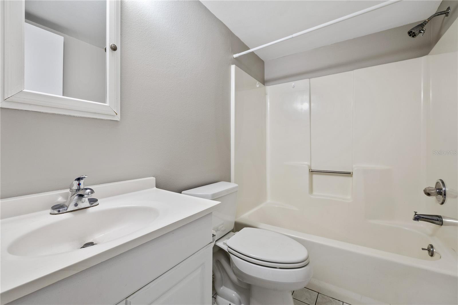 Image 13 of 15 For 14468 Reuter Strasse Circle 508