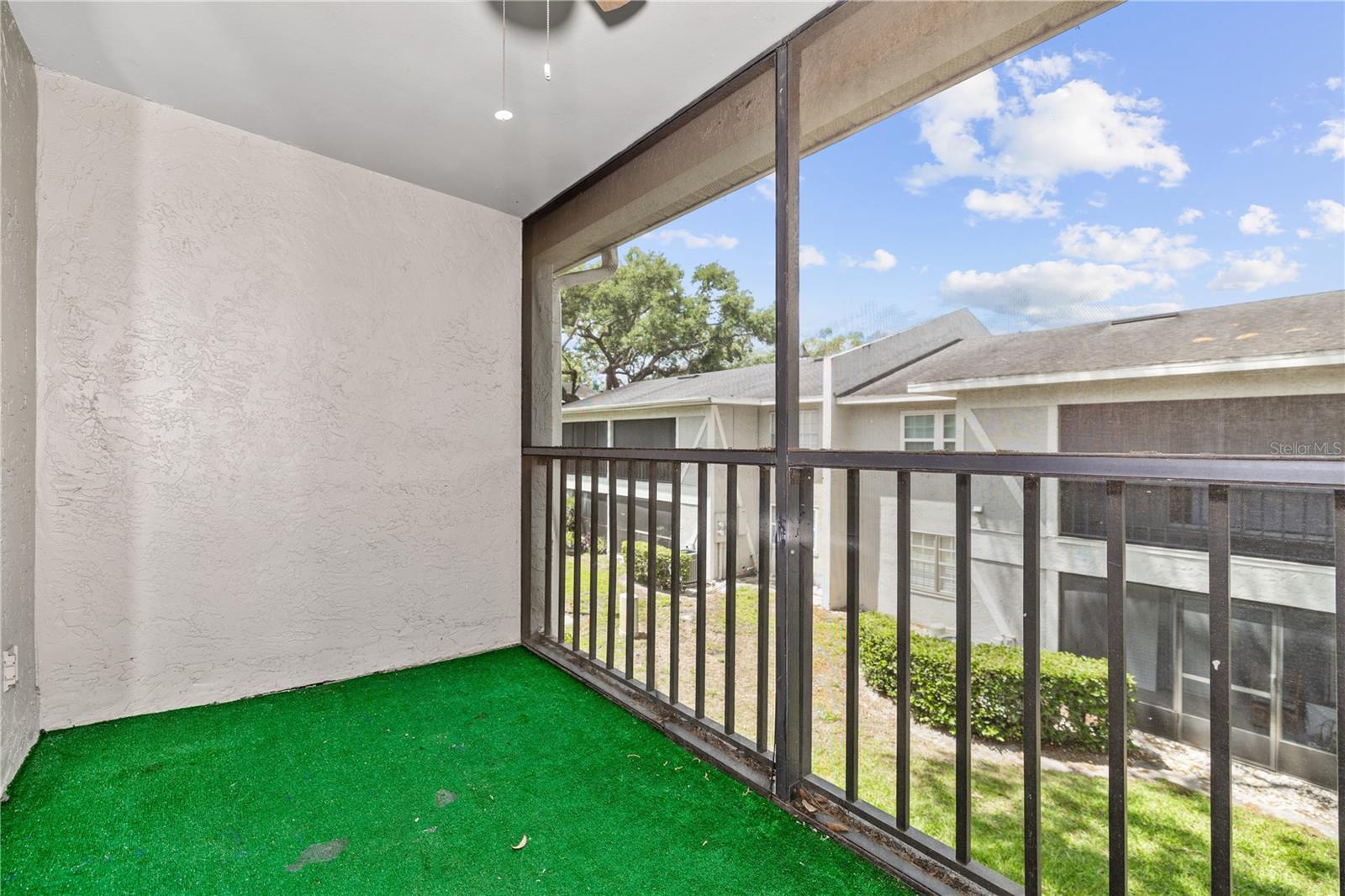 Image 14 of 15 For 14468 Reuter Strasse Circle 508