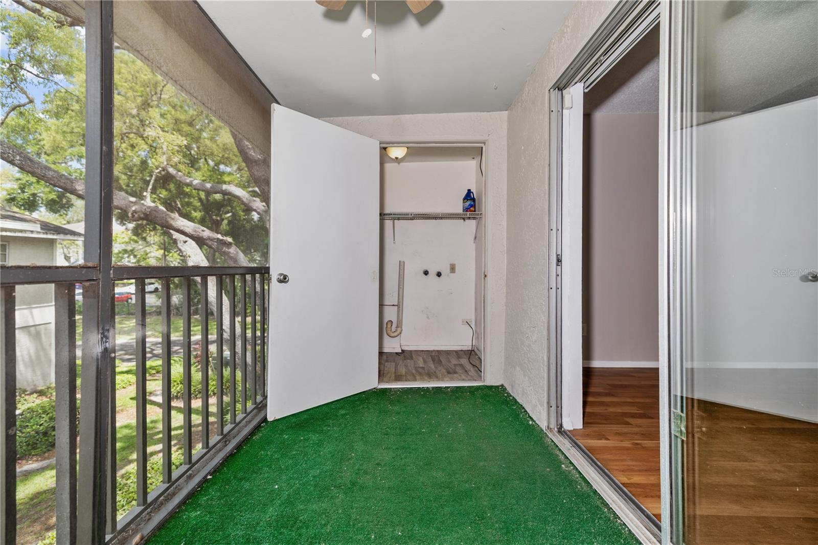 Image 15 of 15 For 14468 Reuter Strasse Circle 508