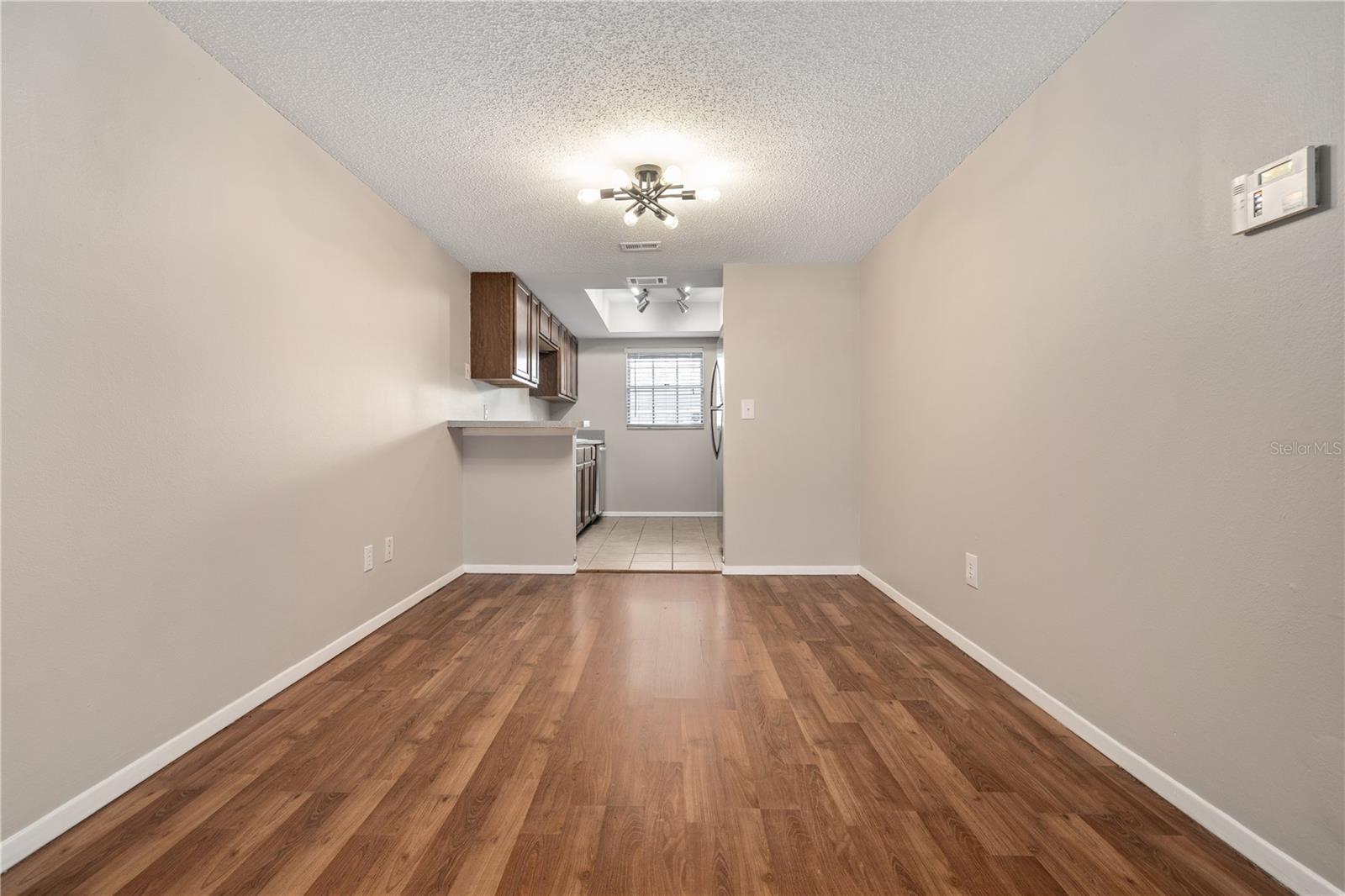 Image 6 of 15 For 14468 Reuter Strasse Circle 508