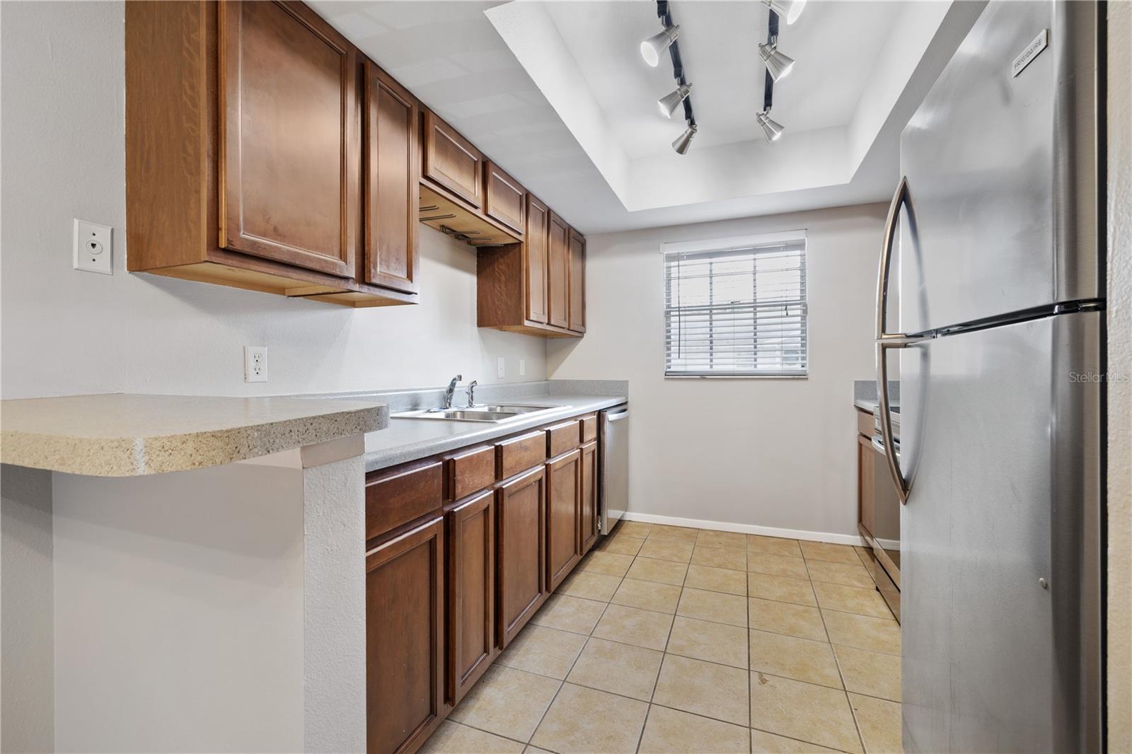 Image 7 of 15 For 14468 Reuter Strasse Circle 508