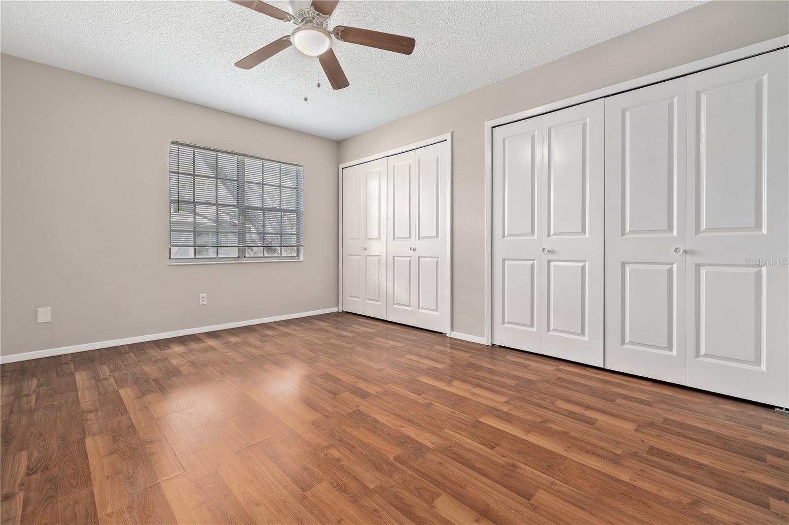 Image 9 of 15 For 14468 Reuter Strasse Circle 508