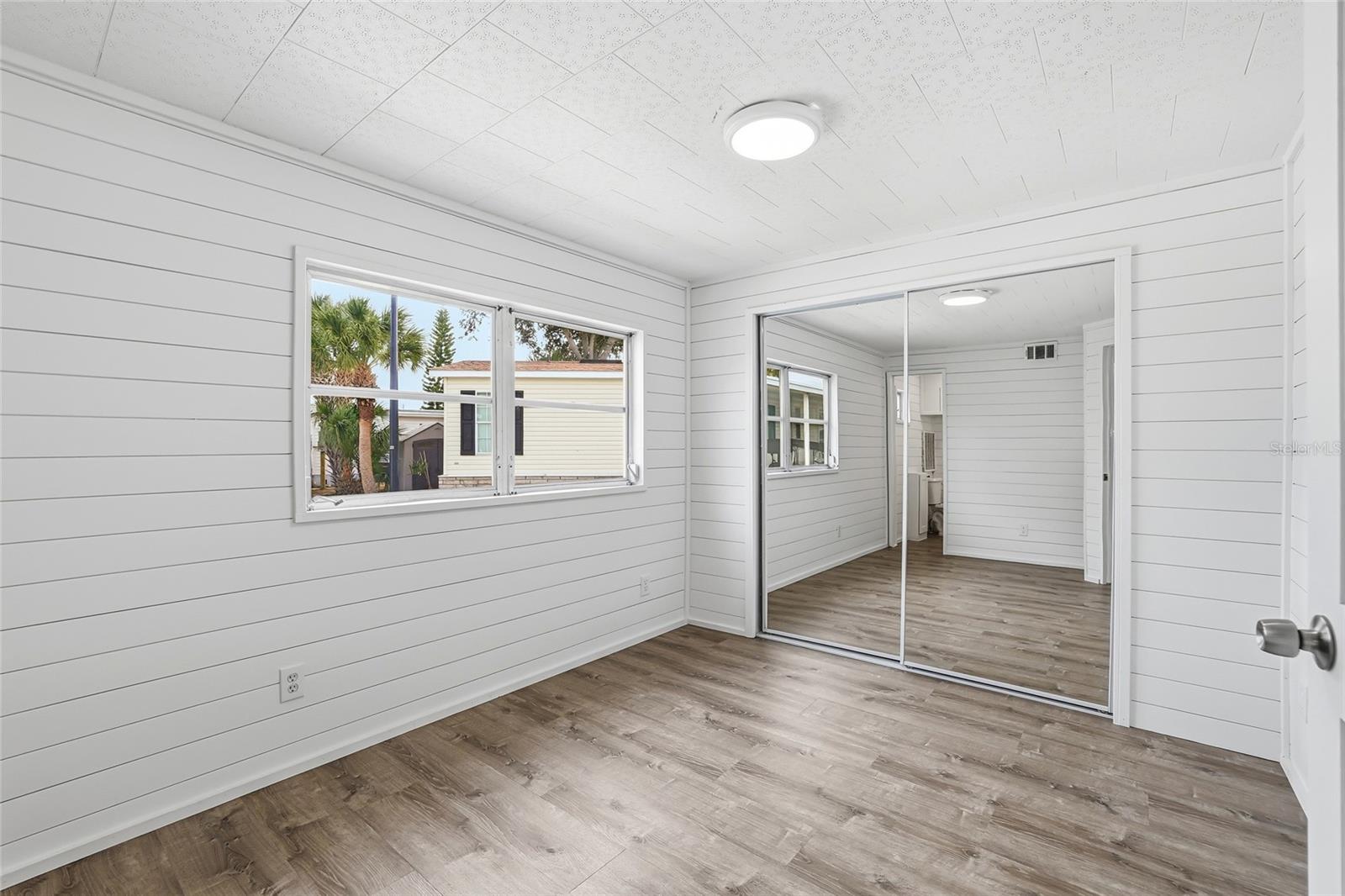Image 16 of 65 For 4851 Gandy Boulevard B7l17