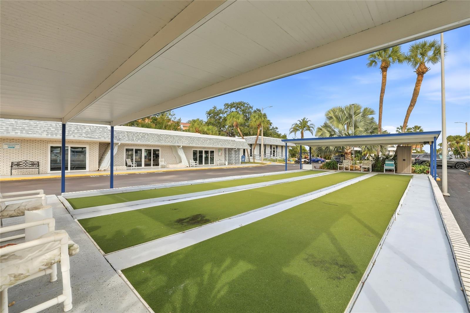 Image 30 of 65 For 4851 Gandy Boulevard B7l17
