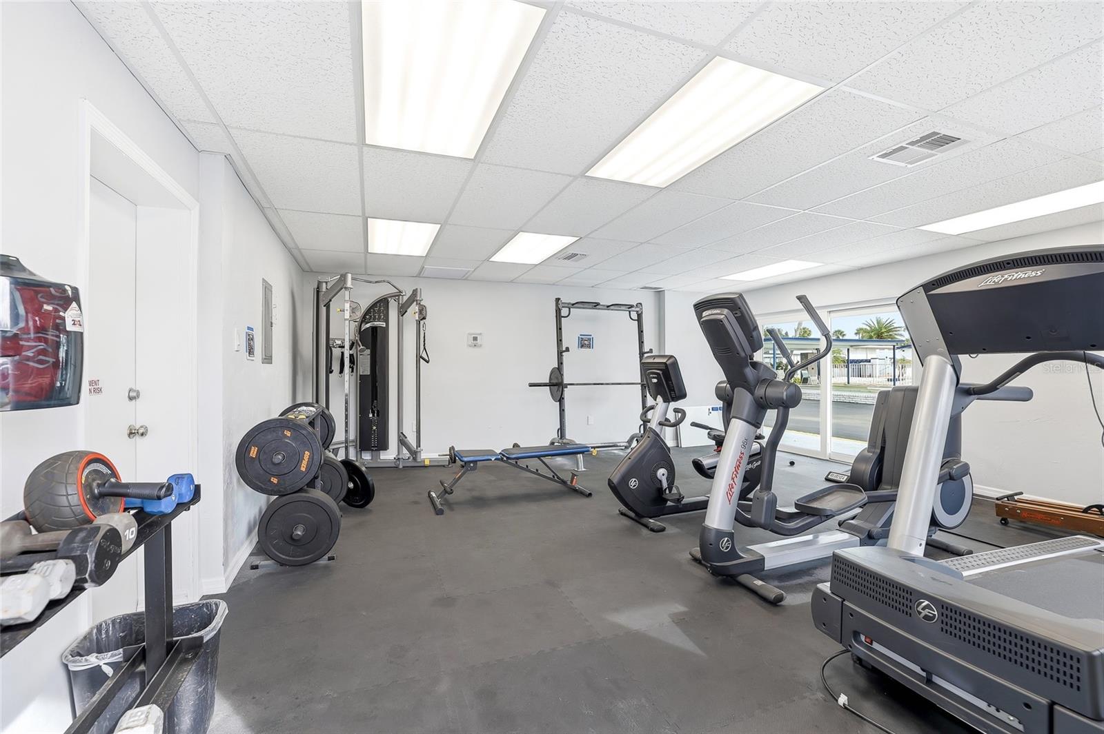 Image 33 of 65 For 4851 Gandy Boulevard B7l17