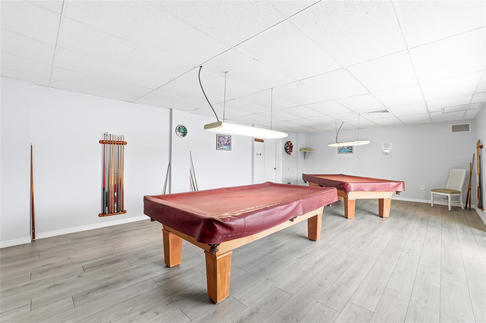 Image 34 of 65 For 4851 Gandy Boulevard B7l17