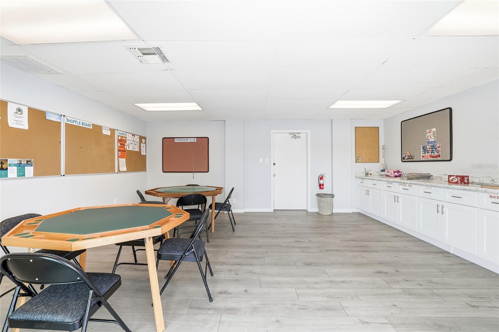 Image 35 of 65 For 4851 Gandy Boulevard B7l17