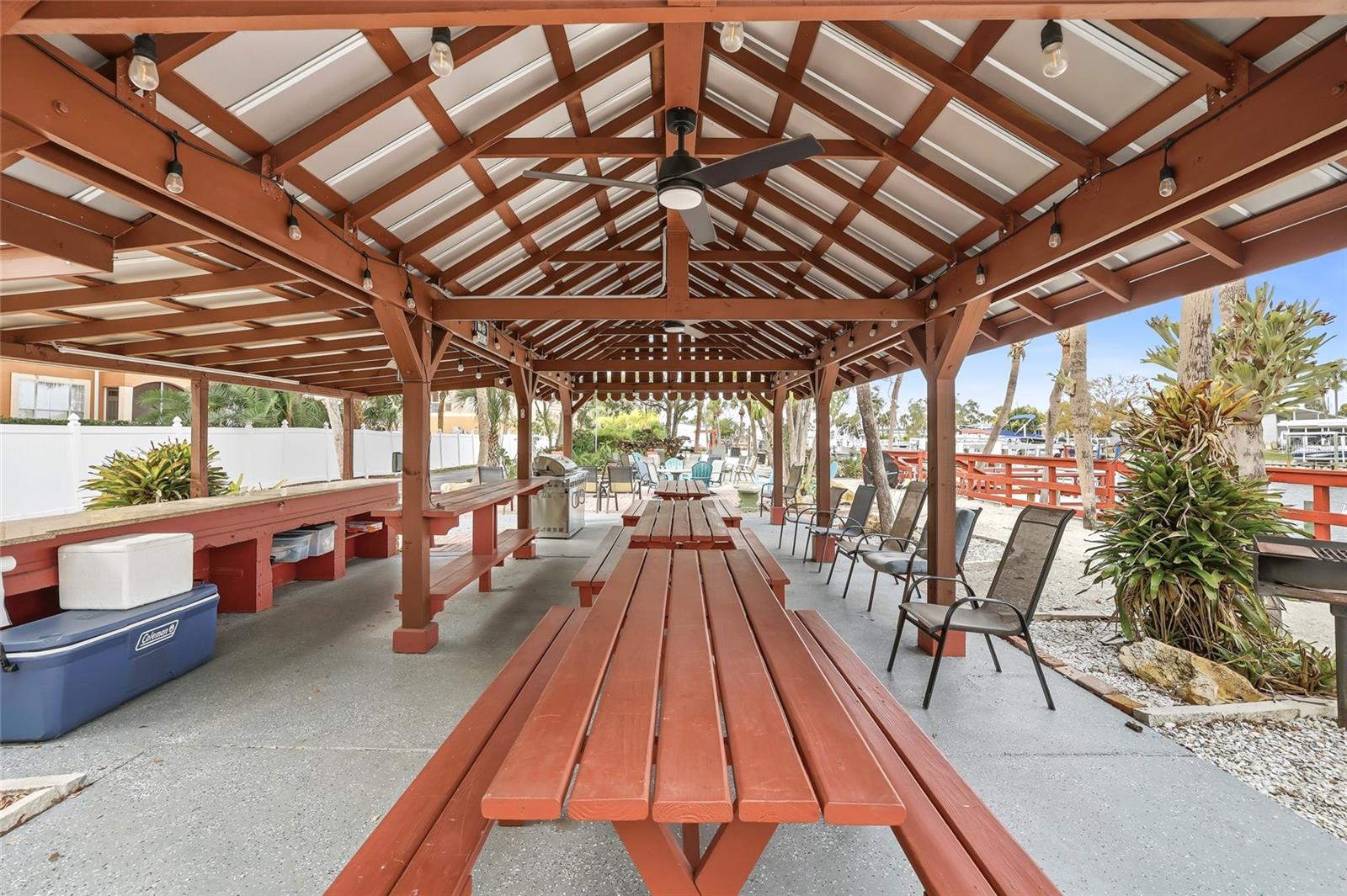 Image 36 of 65 For 4851 Gandy Boulevard B7l17