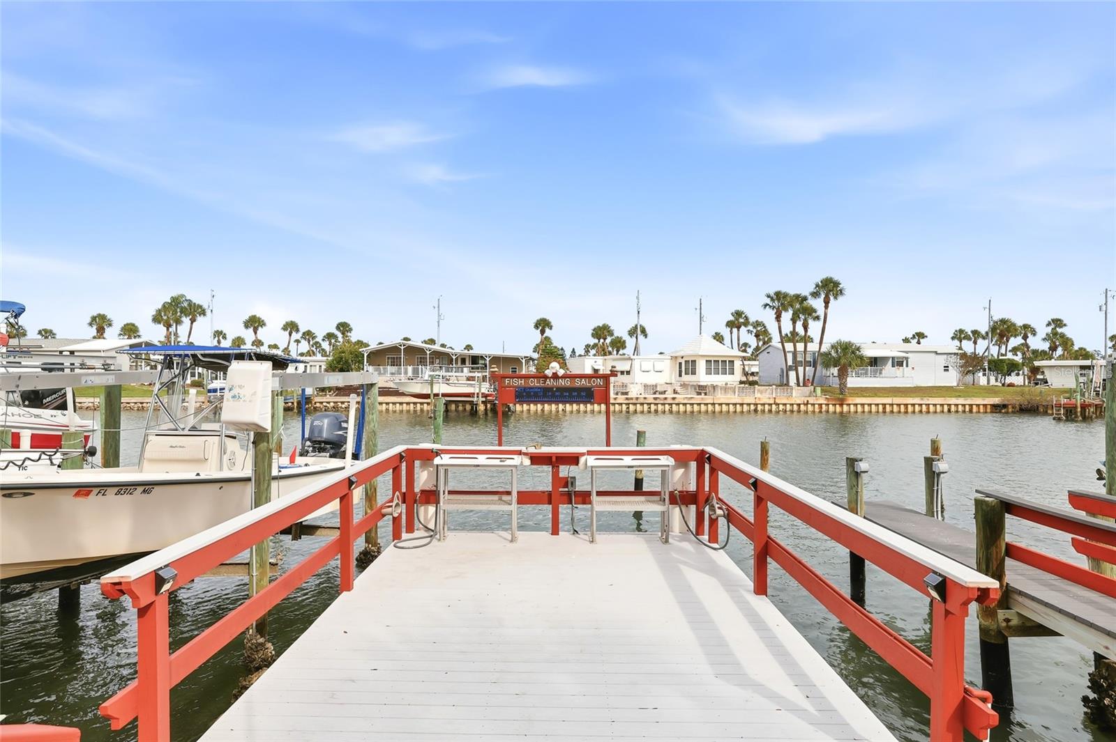 Image 37 of 65 For 4851 Gandy Boulevard B7l17