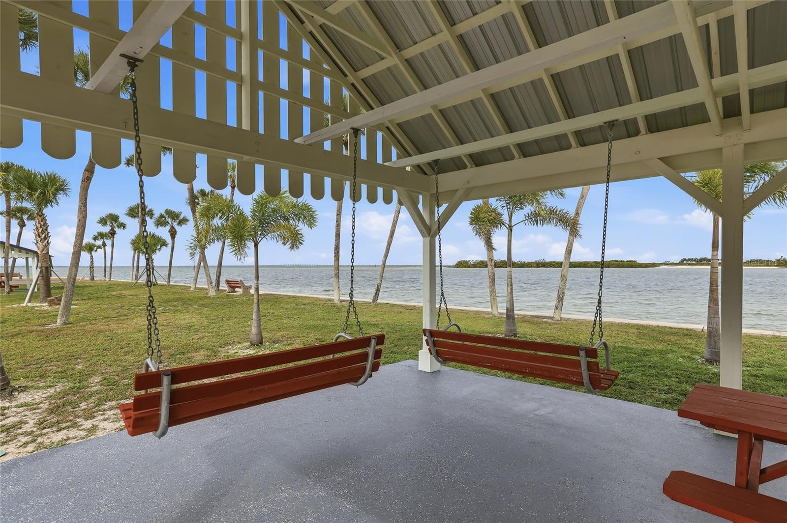 Image 43 of 65 For 4851 Gandy Boulevard B7l17