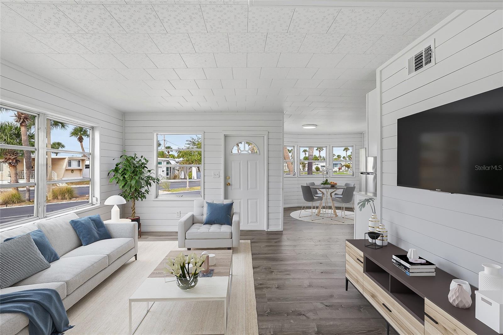 Image 63 of 65 For 4851 Gandy Boulevard B7l17
