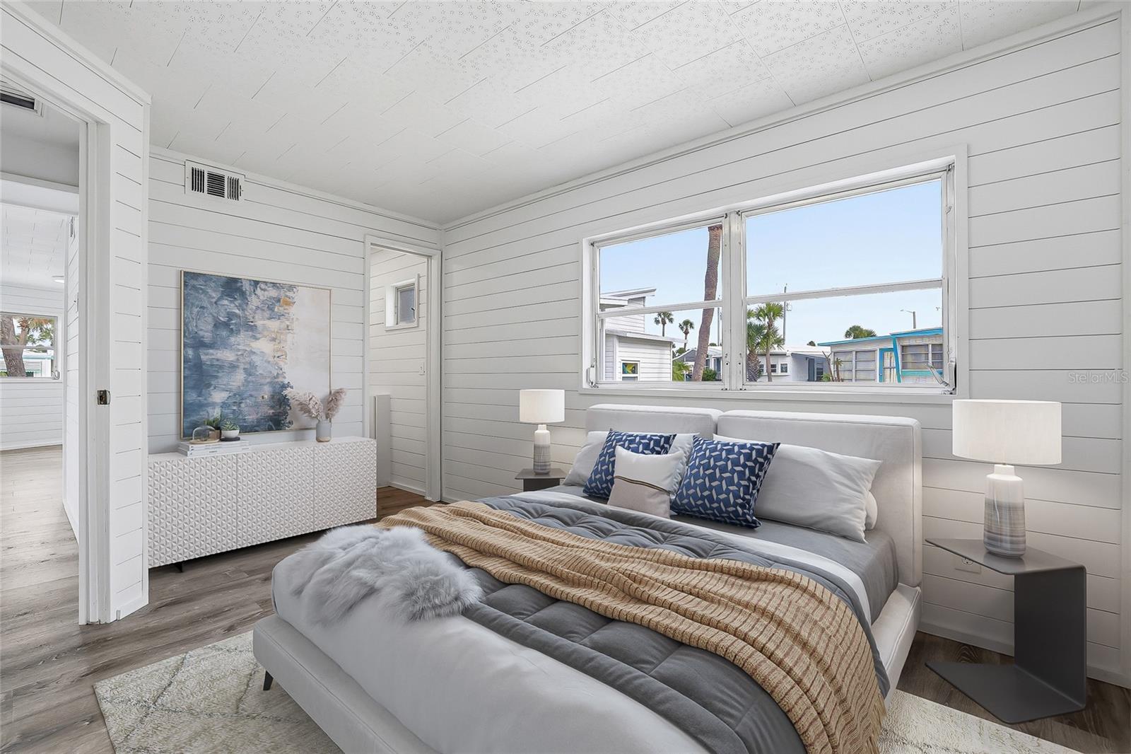 Image 64 of 65 For 4851 Gandy Boulevard B7l17