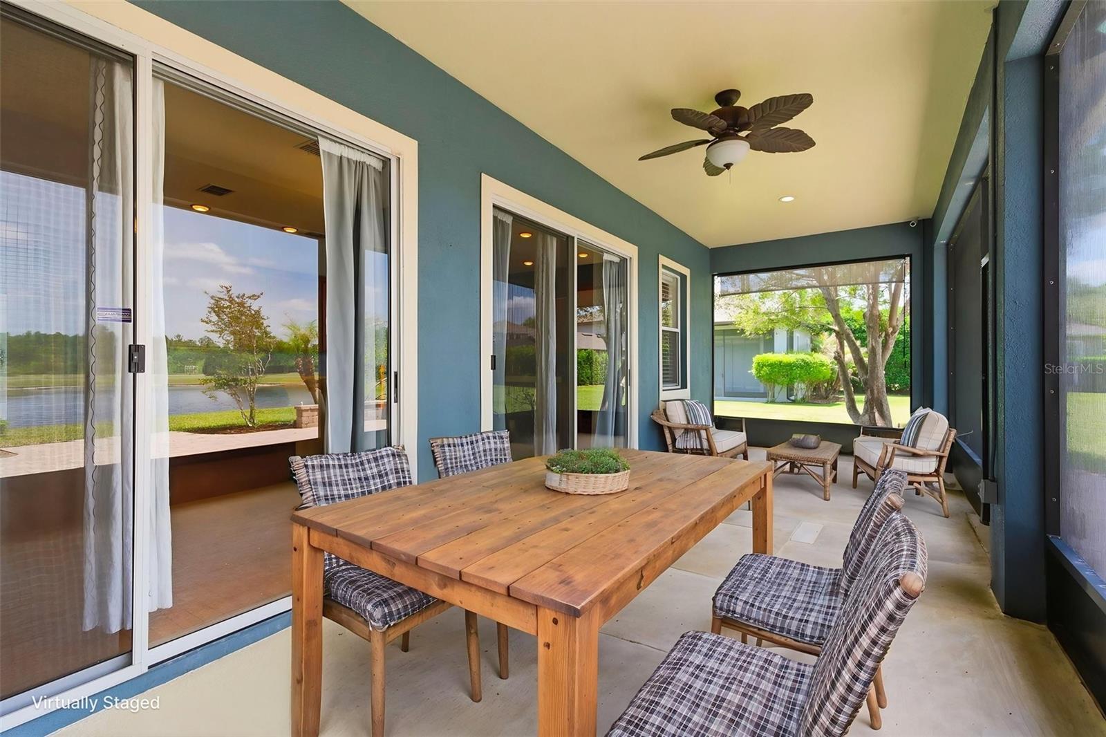 Listing photo id 12 for 20629 Wild Plum Court