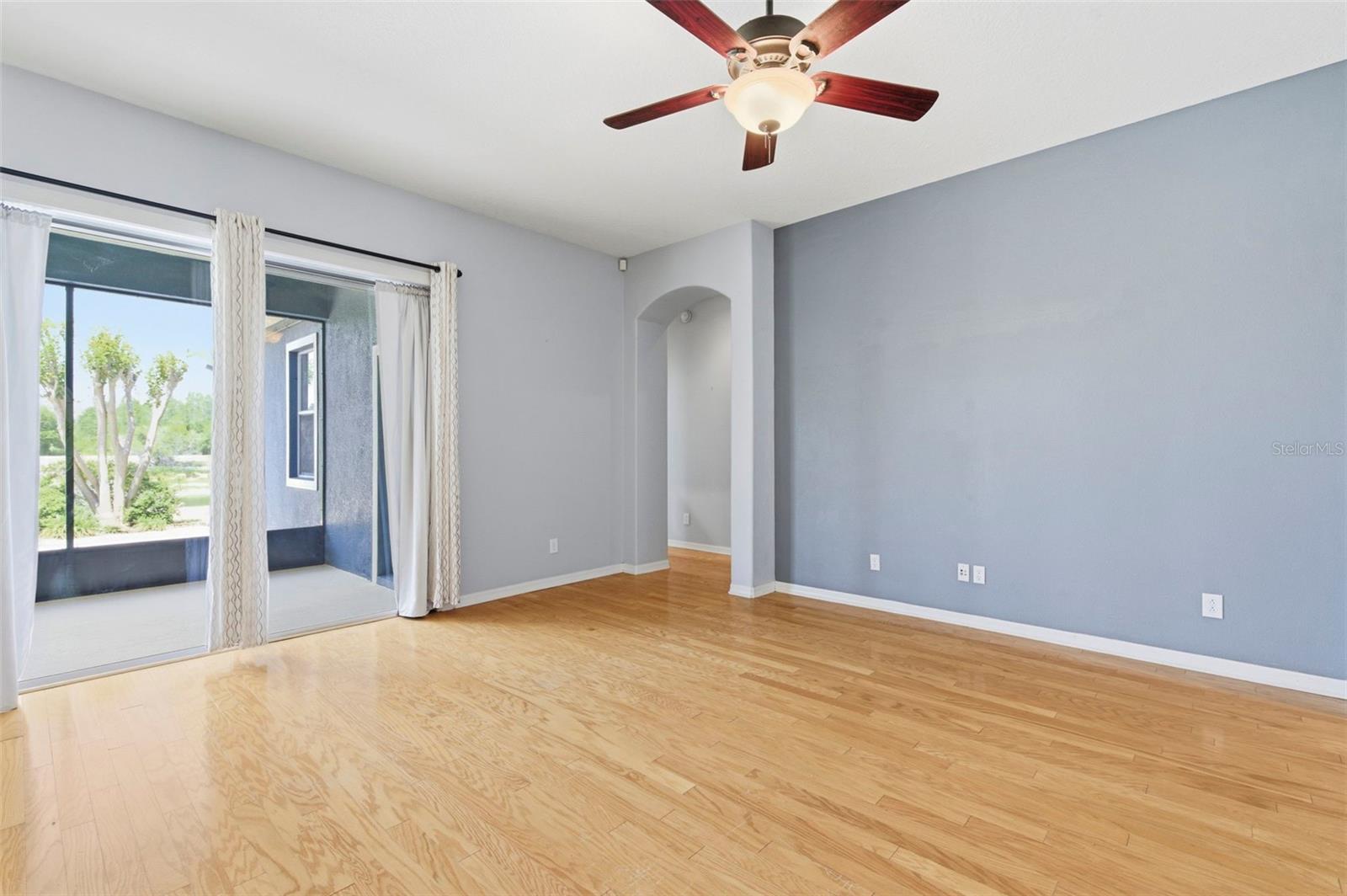 Listing photo id 13 for 20629 Wild Plum Court