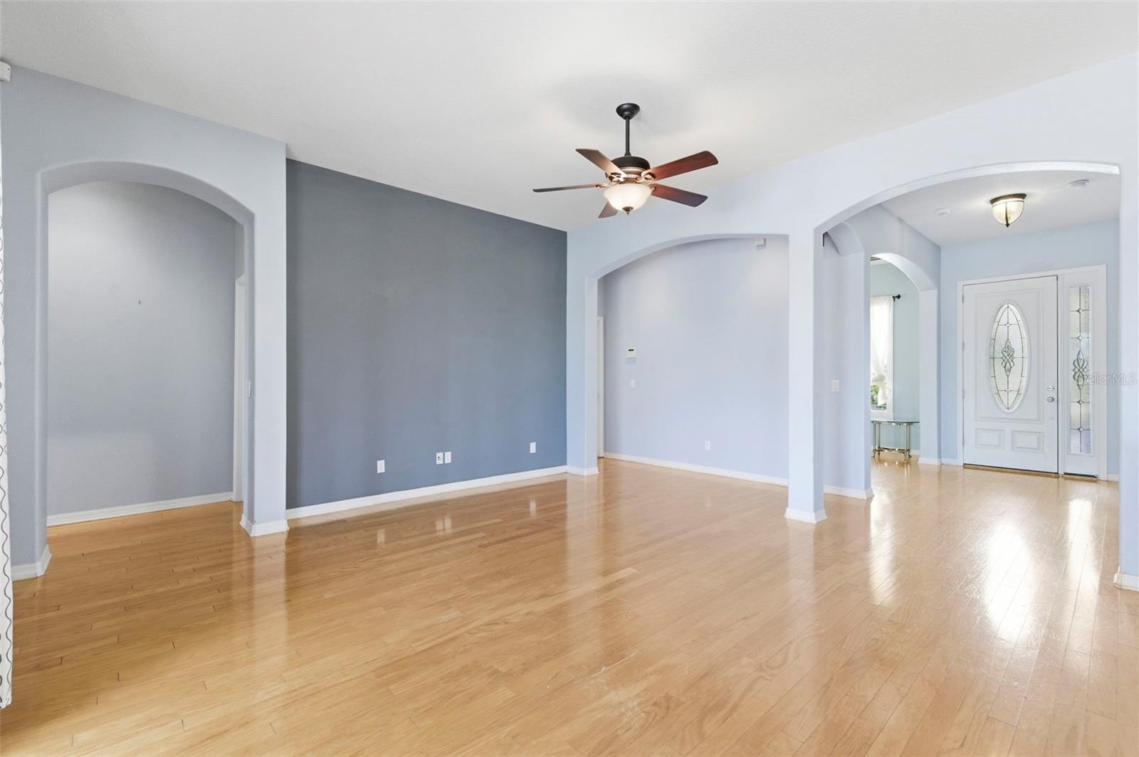 Listing photo id 14 for 20629 Wild Plum Court