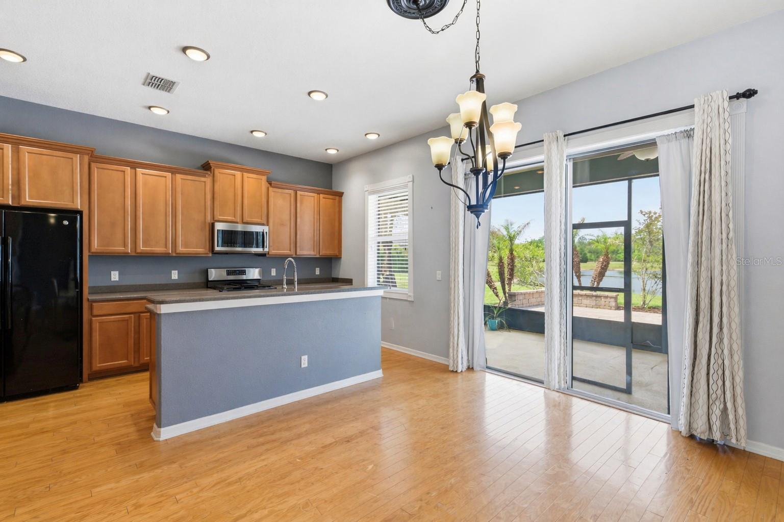 Listing photo id 15 for 20629 Wild Plum Court