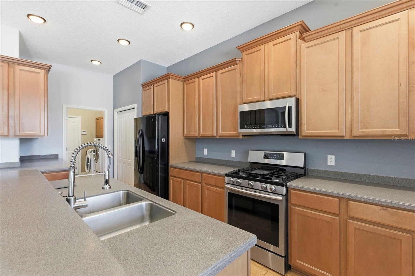 Listing photo id 17 for 20629 Wild Plum Court