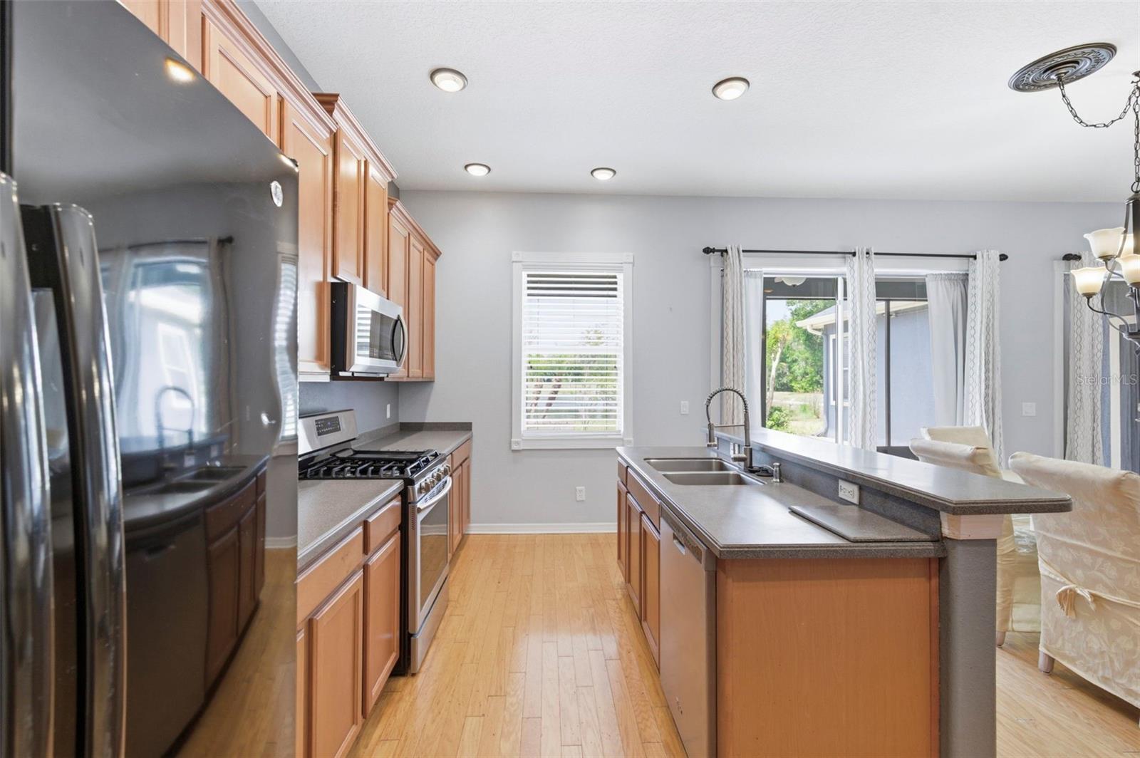 Listing photo id 19 for 20629 Wild Plum Court