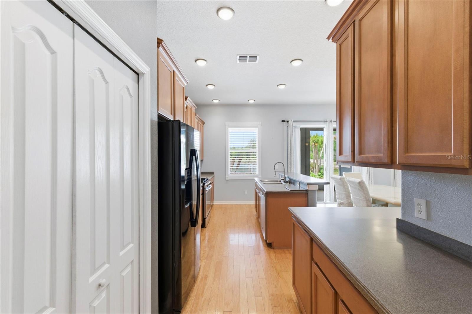 Listing photo id 20 for 20629 Wild Plum Court