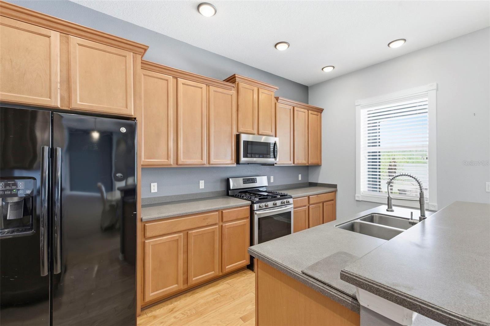 Listing photo id 21 for 20629 Wild Plum Court