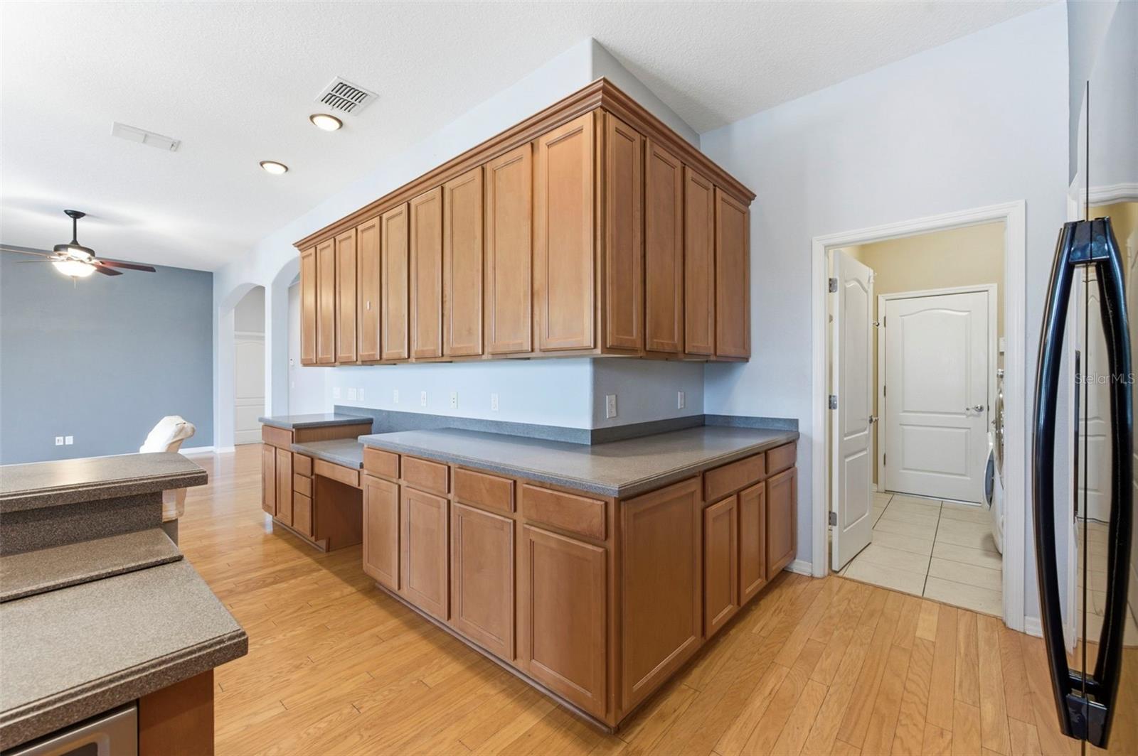 Listing photo id 23 for 20629 Wild Plum Court