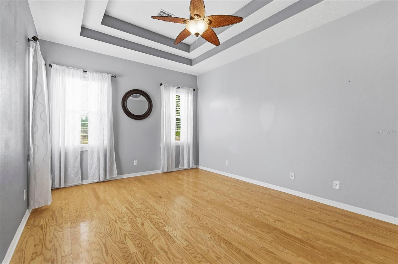 Listing photo id 25 for 20629 Wild Plum Court