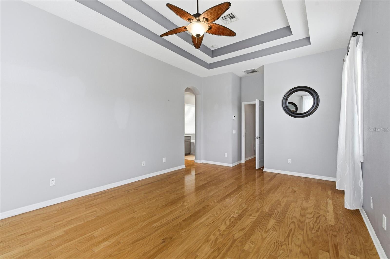 Listing photo id 26 for 20629 Wild Plum Court