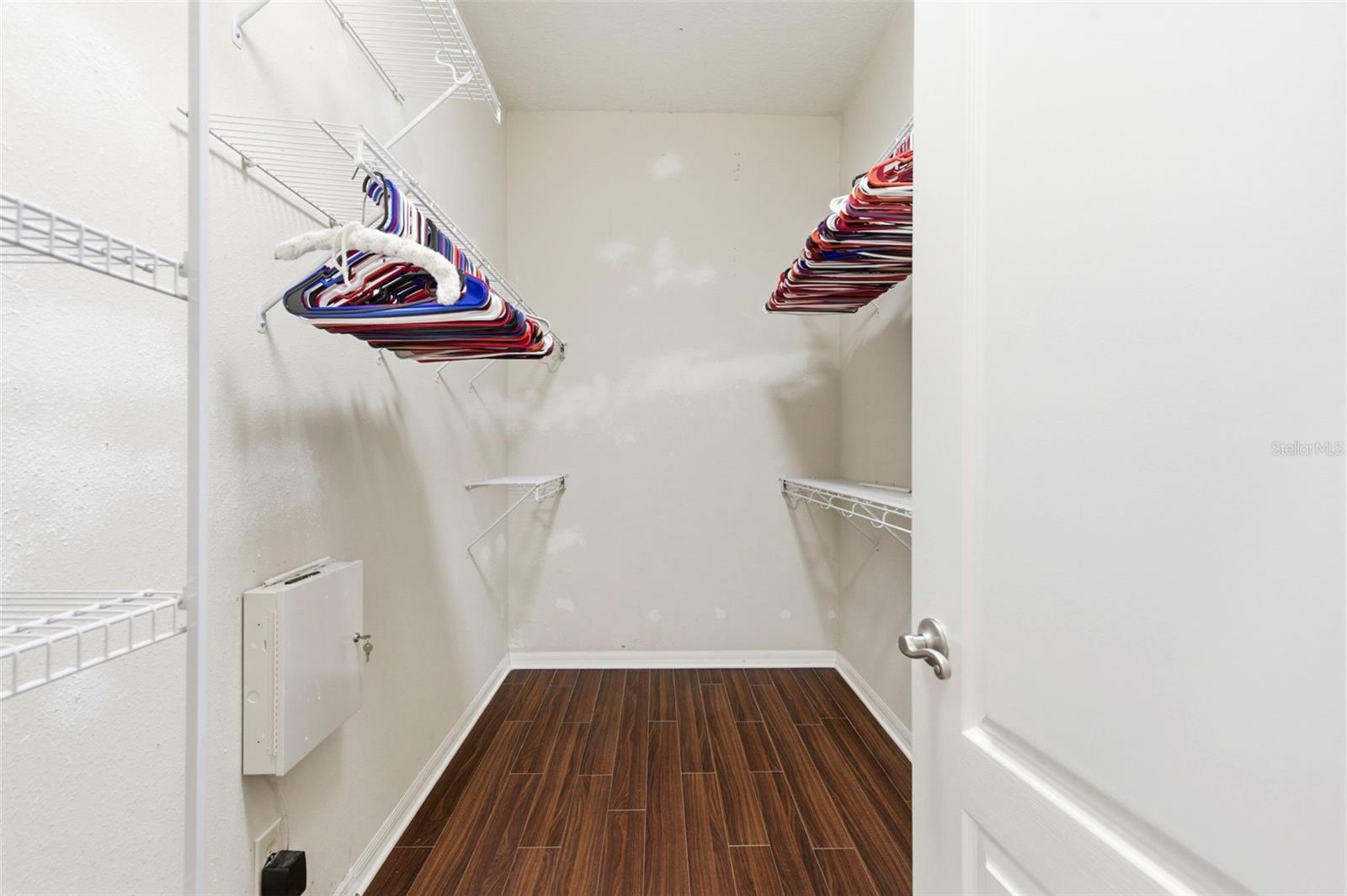 Listing photo id 29 for 20629 Wild Plum Court