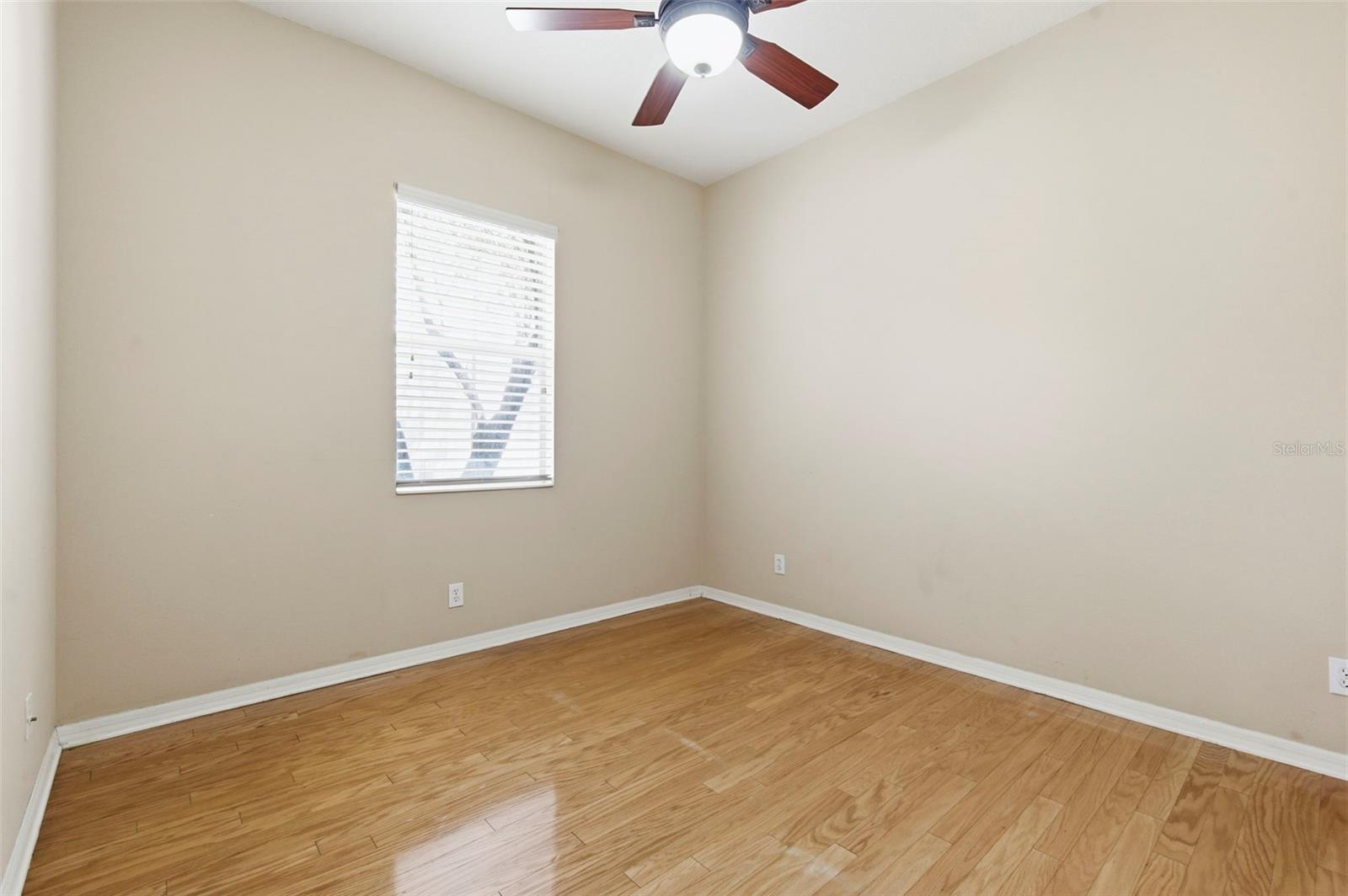 Listing photo id 30 for 20629 Wild Plum Court