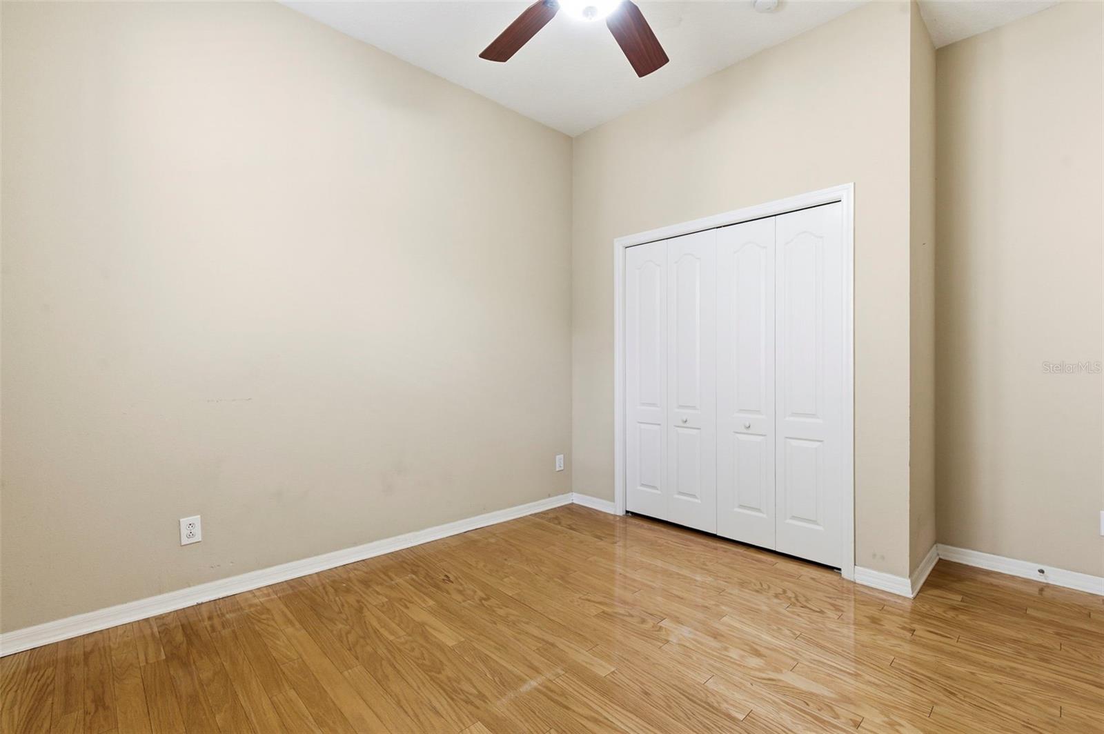 Listing photo id 31 for 20629 Wild Plum Court