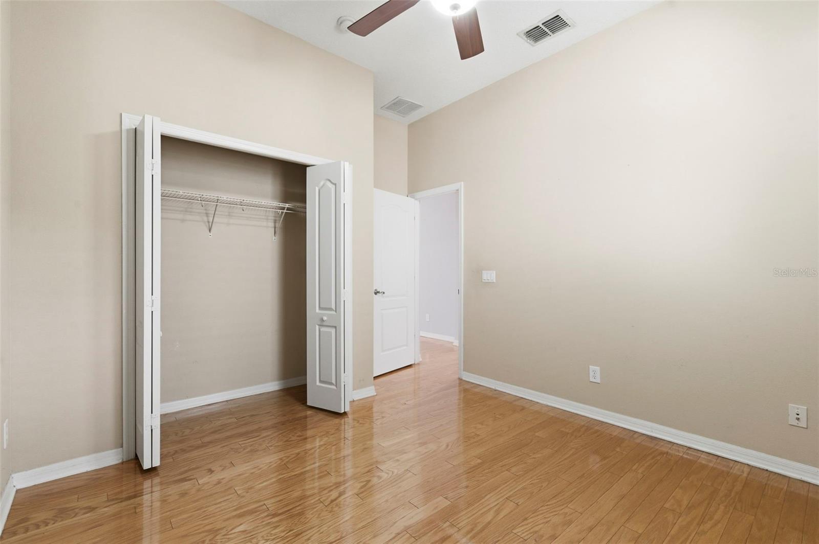 Listing photo id 32 for 20629 Wild Plum Court