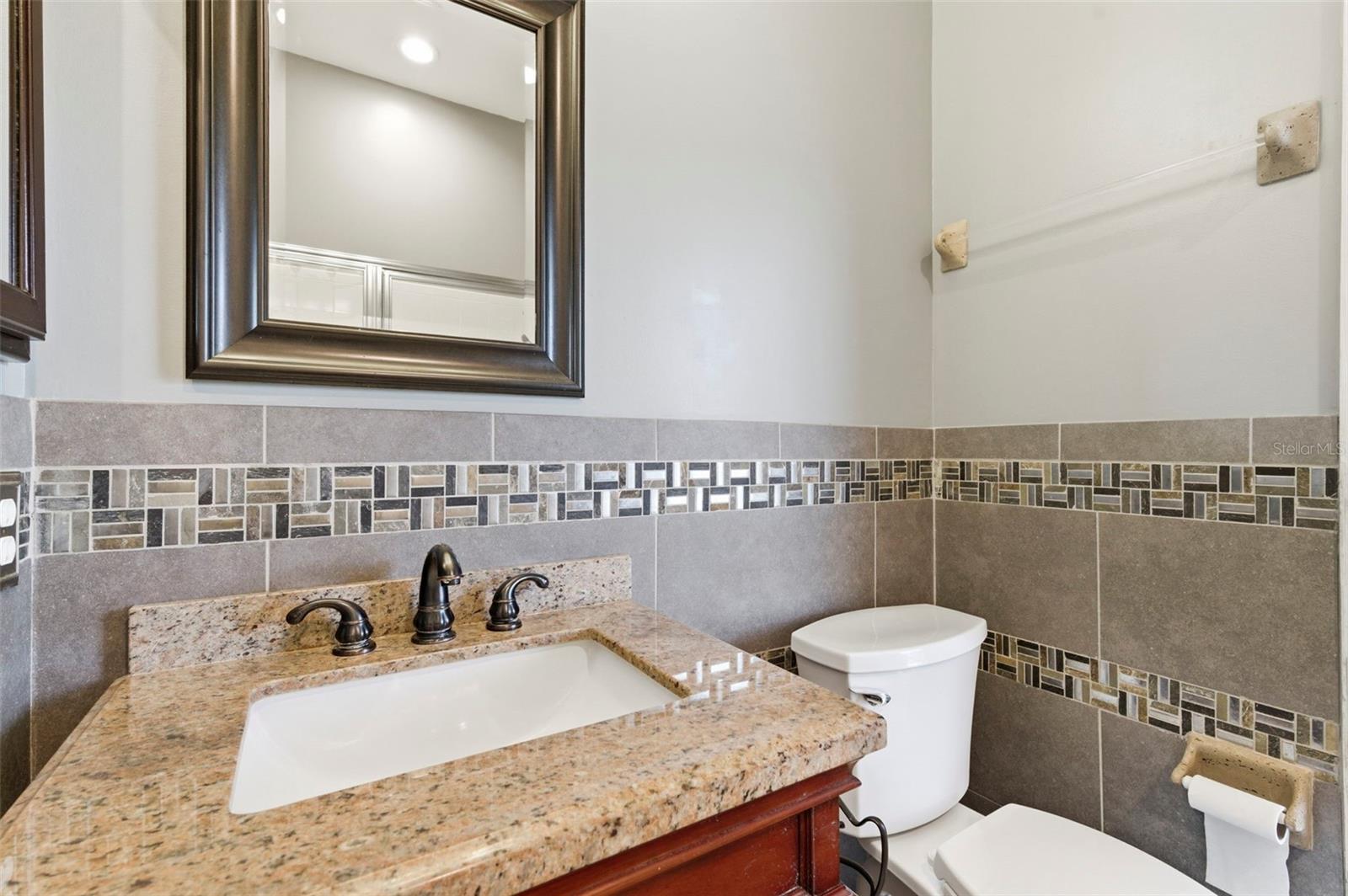 Listing photo id 33 for 20629 Wild Plum Court