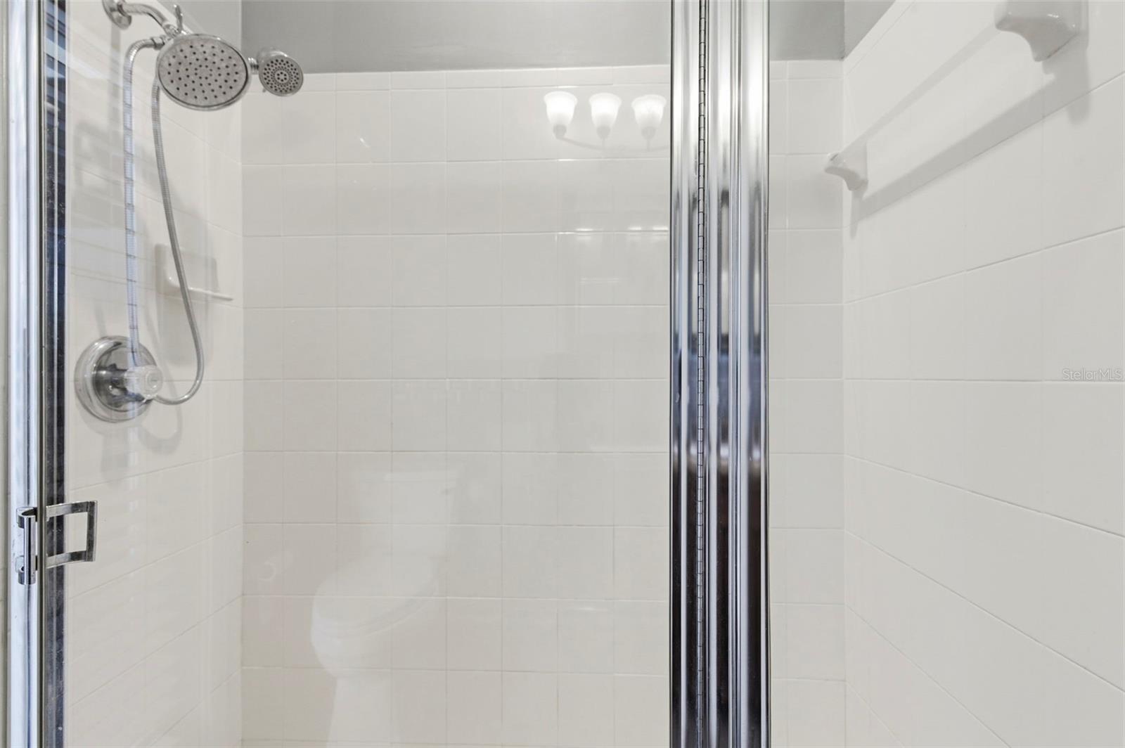 Listing photo id 34 for 20629 Wild Plum Court