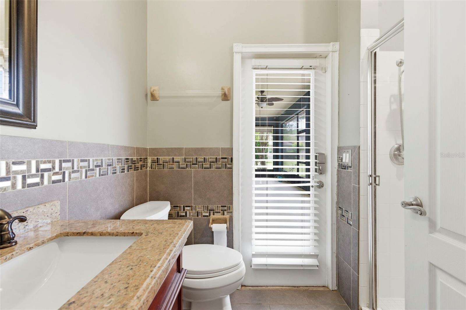 Listing photo id 35 for 20629 Wild Plum Court