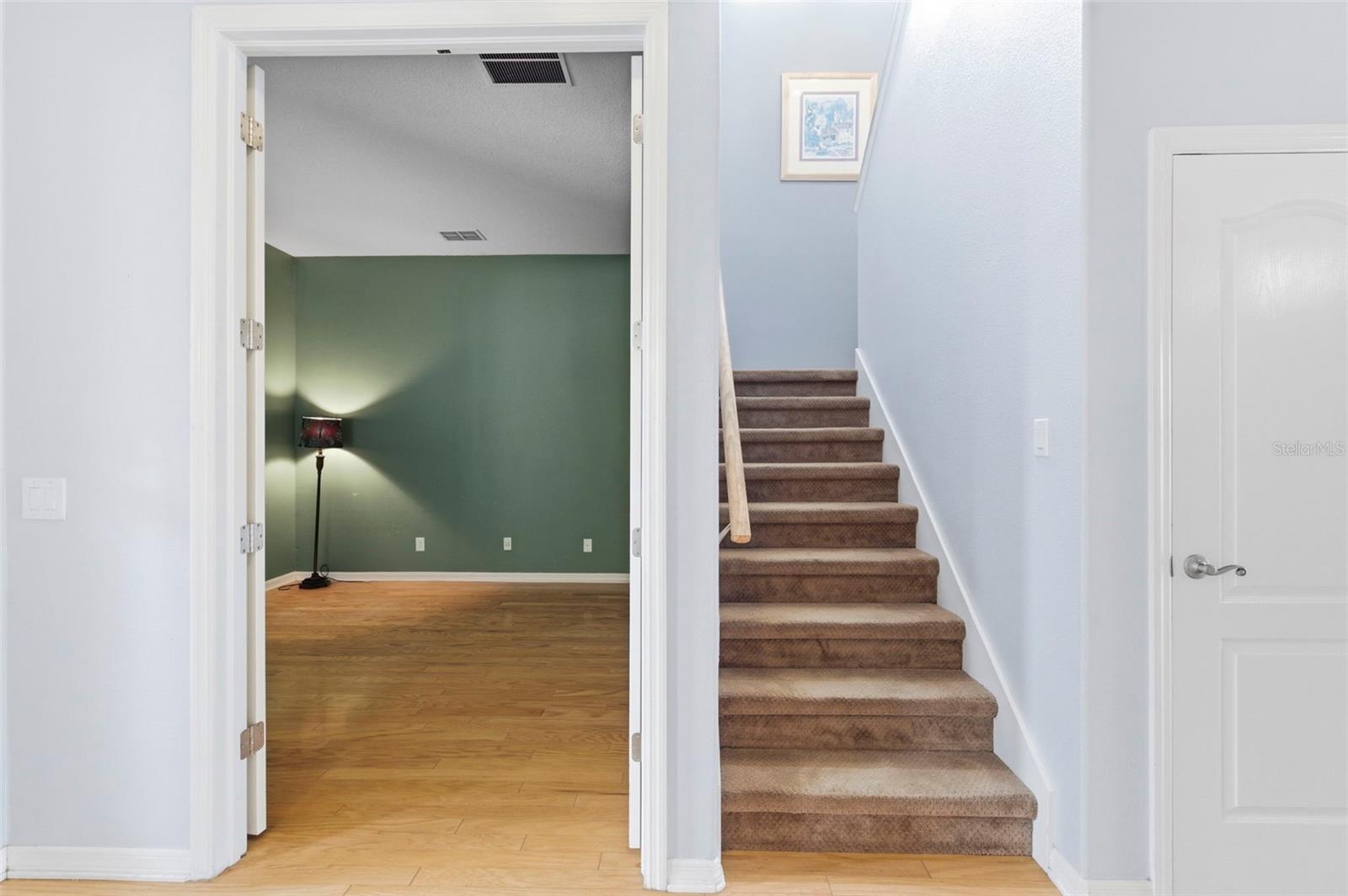 Listing photo id 36 for 20629 Wild Plum Court